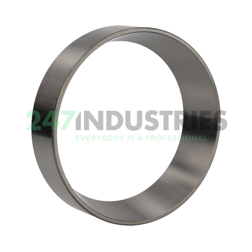 JXC25723DD Timken Image 2