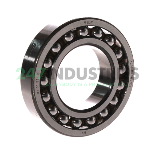 1209EKTN9/C3 SKF