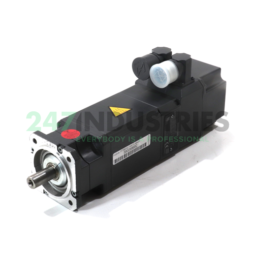 1FT6034-1AK71-4AG1 Siemens