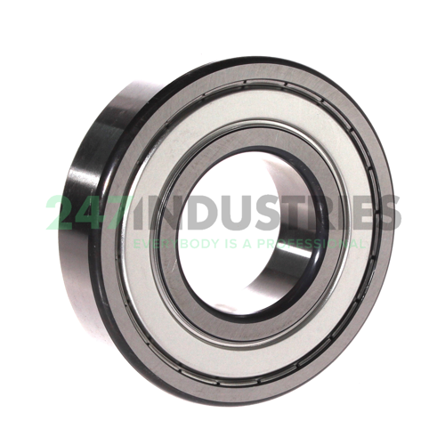 6310-2Z-C3 FAG Image 2