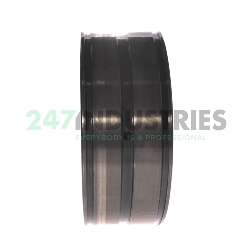 SL04150-D-PP INA Image 3