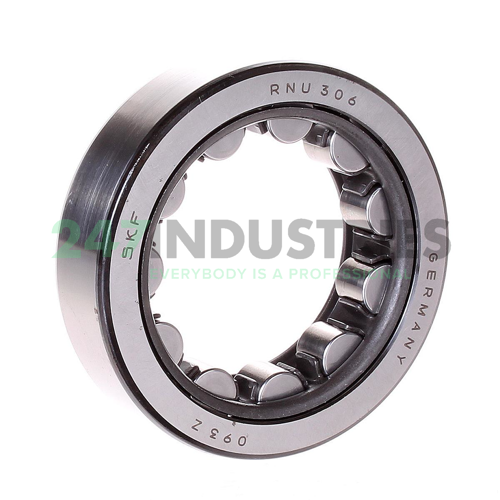 RNU306 SKF