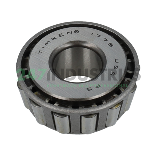 1775 Timken