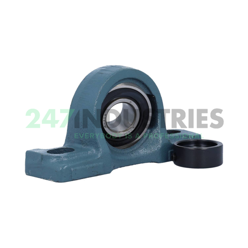 KHP204 Asahi Image 4