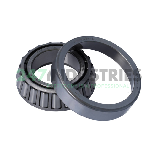 4T-LM48548/LM48510 NTN