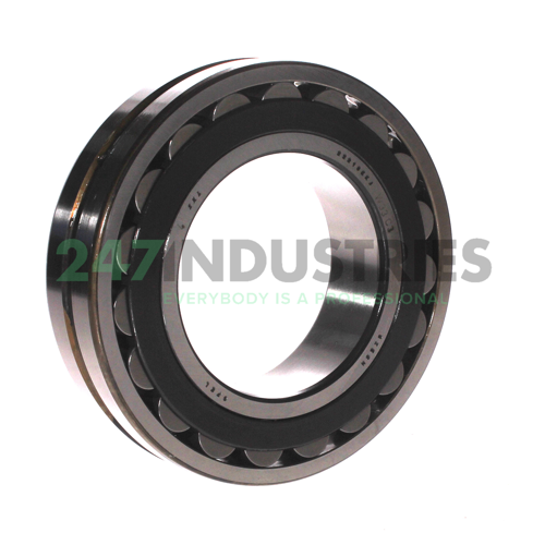 22218EK W33 J C3 ZKL