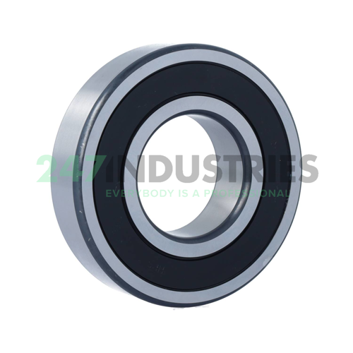 6313-C-2HRS-L237-C3 FAG