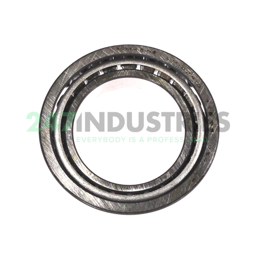 SET47 Timken Image 3