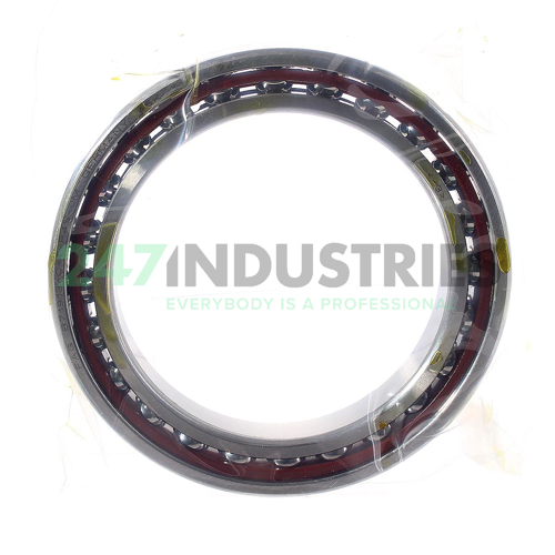 B71913-C-T-P4S-UM FAG