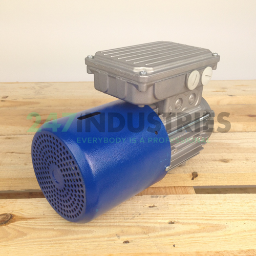 S80B4B14 Motovario Image 3