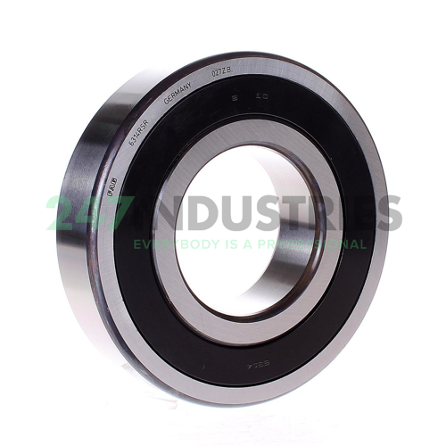 6314-RSR FAG Image 2