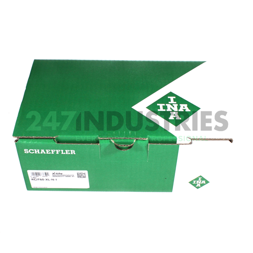RCJT60-XL-N-I INA Image 4