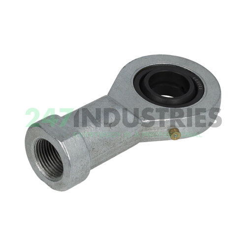 GIR20ES-2RS LSK Bearings Image 3