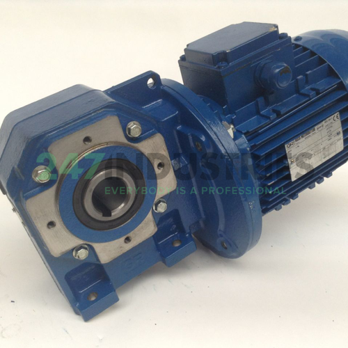 MRV430UO4E-F080A4B5/24 Rossi