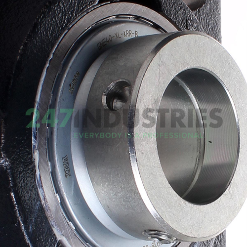 RCJO40-XL INA Image 2