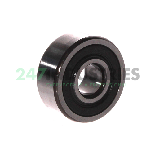 2302-2RSTN NSK Image 2