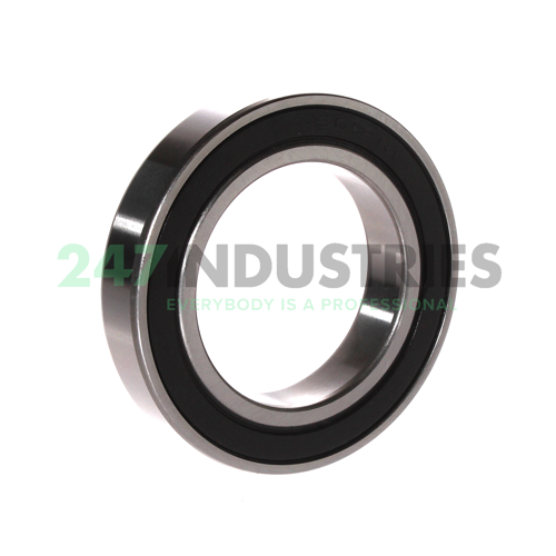 6012-2RS/C3 Felstrom Image 2