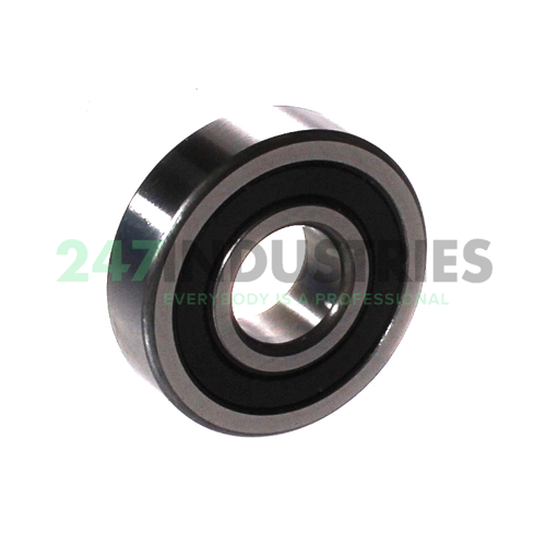 LJ1.1/8-2ZJ RHP Image 2