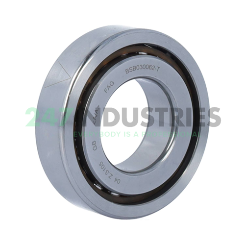 BSB030062-T FAG