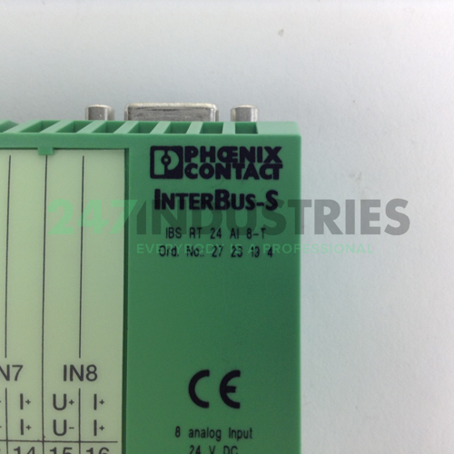 2723194 Phoenix Contact Image 2