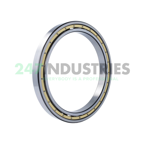 61838-MA NKE Image 2