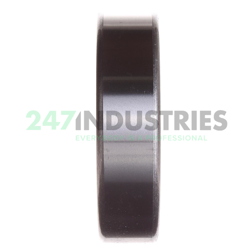 2212K C3 NSK Image 4