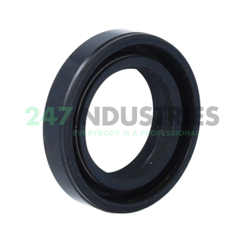 TC20X32X7 Neutral Image 2