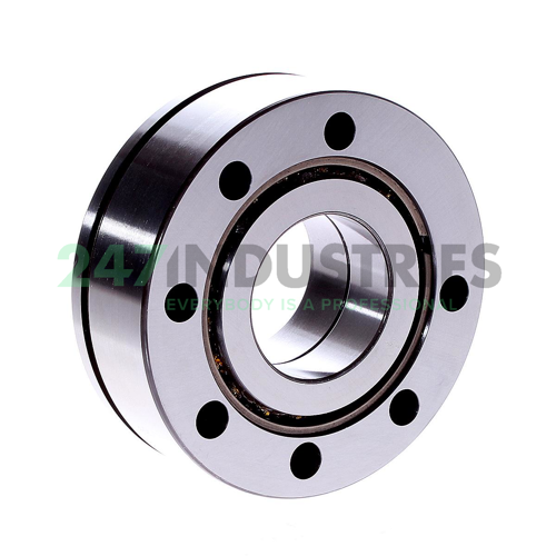 ZKLF40100-2RS-2AP INA