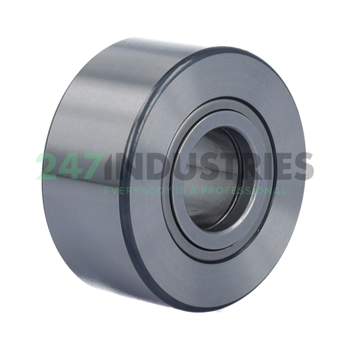 NUTR2052-A INA Image 2