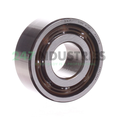 3306ATN9 SKF