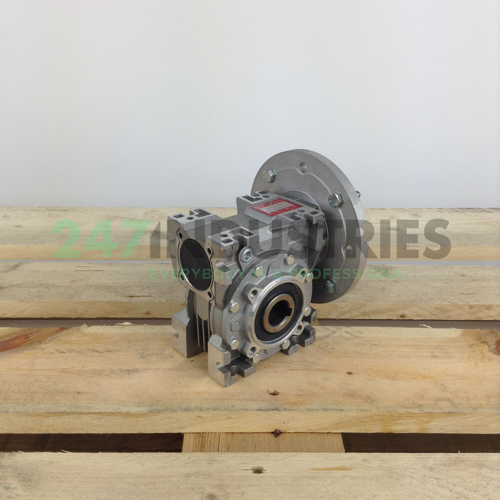 SRT050001425B3-71B5 Varvel Image 3