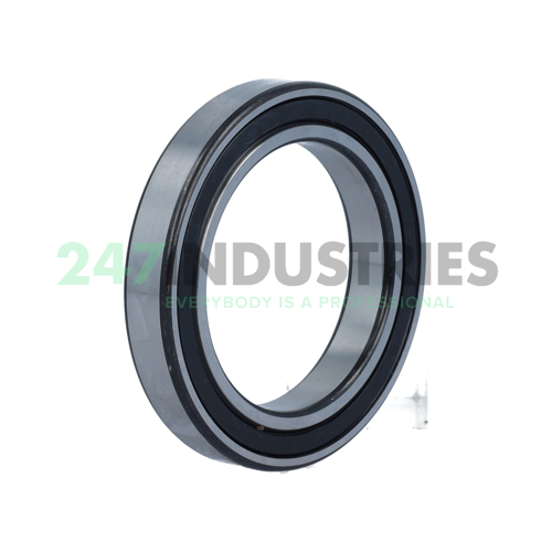 61911-2RZ FAG Image 2