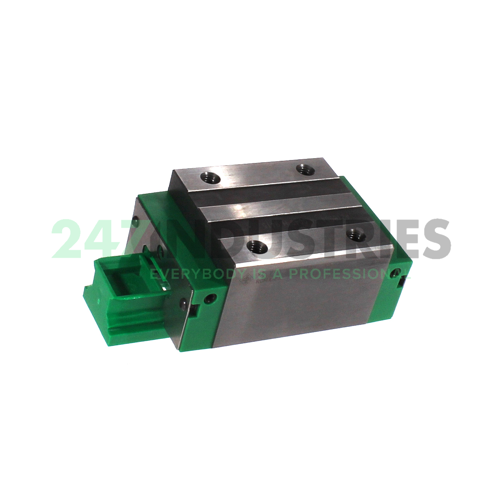 KWVE35-B-H-V0-G3 INA