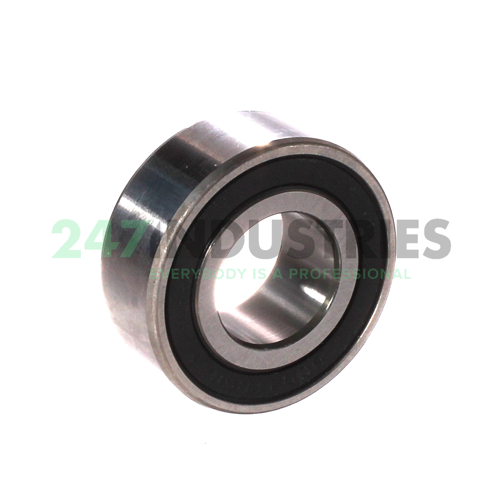 63004.EE SNR Image 2