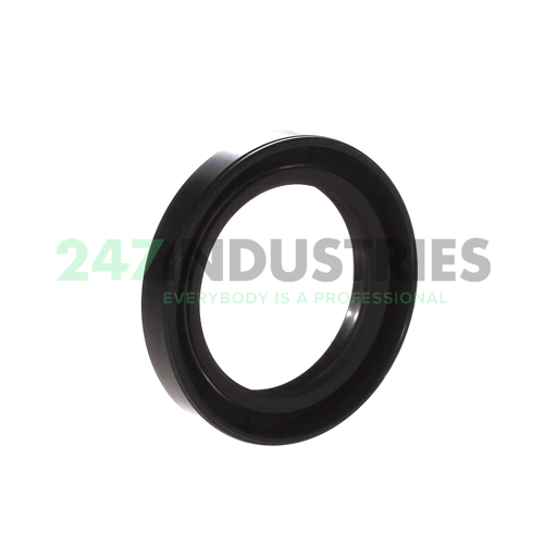 TC42X60X10 Neutral Image 2