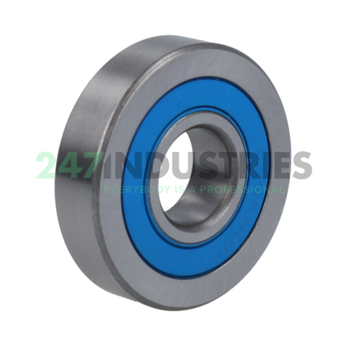 LR203NPPU GL ZEN Image 2