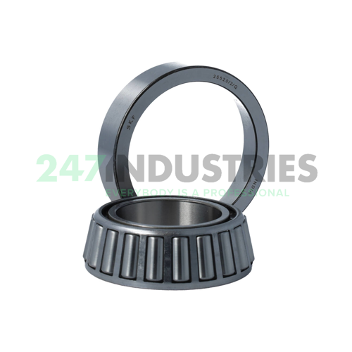 25590/2/25520/2/Q SKF Image 2