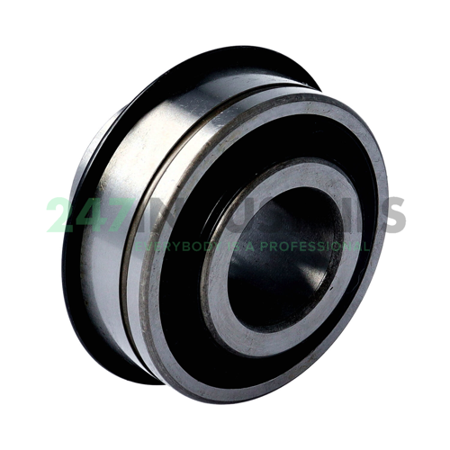 SER203 Neutral Image 2