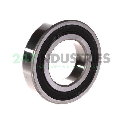 6209-2RS1/C4 SKF Image 2
