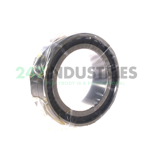 NN3012-D-K-TVP-SP-XL FAG Image 2