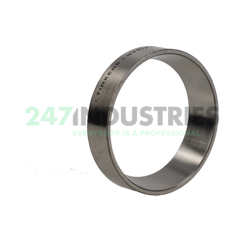 LM501314C Timken
