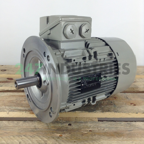 1LE1023-1BA29-0FA4 Siemens