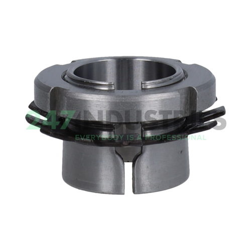 H206 Neutral Image 3