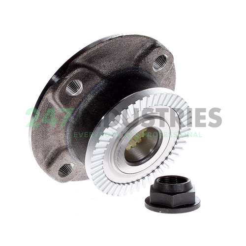 VKBA1409 SKF Image 2