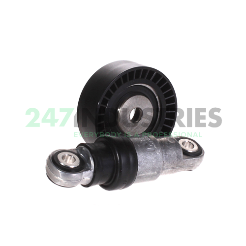 VKM38016 SKF Image 2