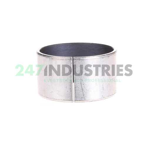 PCM505530E SKF Image 2