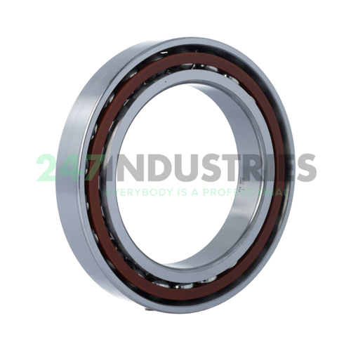 7024ACDGA/P4A SKF Image 2