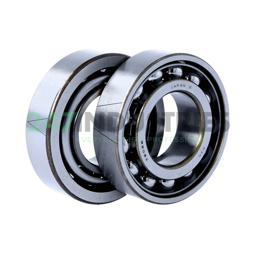 7206BWDB NSK Image 2