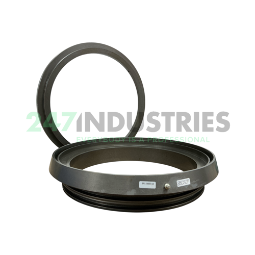SPL-0005-60 SKF