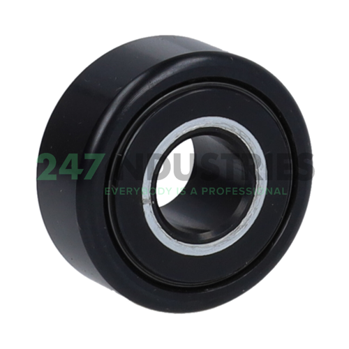 GR12SS McGill Image 2